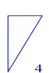 Construire le symétrique d'une figure par rapport à une droite - illustration 13