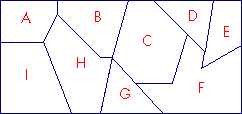 Reconnaître et classer des polygones - illustration 6
