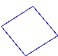 Reconnaître et classer des polygones - illustration 7