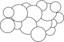 Identifier et construire les cercles - illustration 2