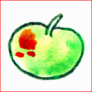 Apfel