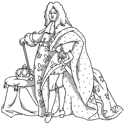 Louis XIV Assistance Scolaire Personnalis e Et Gratuite ASP Louis XIV Assistance Scolaire Personnalis e Et Gratuite ASP