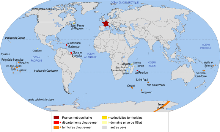 1 Timbre de Collection Authentique Neuf** de 1990 Bateau : voilier par des Livres Express Num Poste a/érienne 111 G/én/érique Territoires Australes et antartiques de France