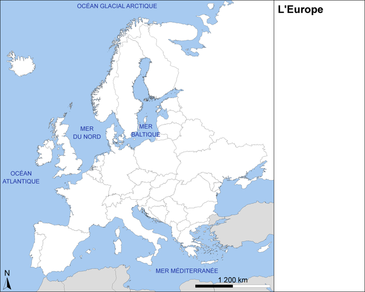 Image Out europe L Europe Fond De Carte Base Documentaire En Image Out europe L Europe Fond De Carte Base Documentaire En