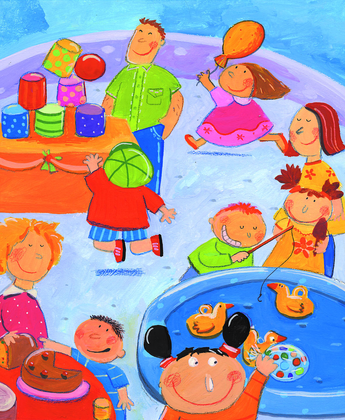 http://static1.assistancescolaire.com/mat/images/kermesse_nb.png