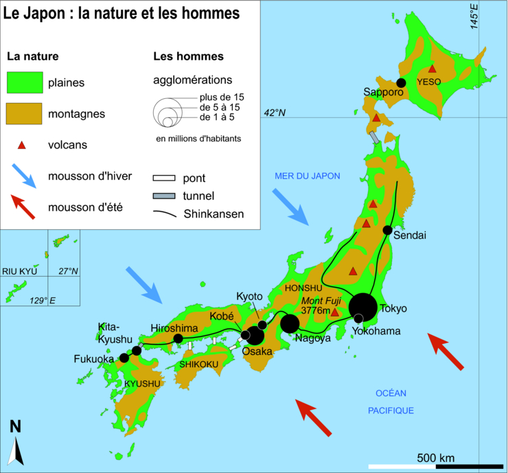Image Japan nature pop Le Japon La Deuxi me Puissance conomique Du image-japan-nature-pop-le-japon-la-deuxi-me-puissance-conomique-du