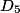 D_5