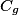 C_g
