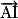 \overrightarrow{\mathrm{AI}}
