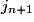 j_{n+1}