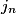 j_n