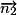 \overrightarrow{n_2}