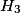 H_3