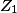 Z_1