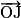 \overrightarrow{\mathrm{OJ}}