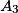 A_3