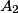 A_2