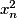 x_n^2